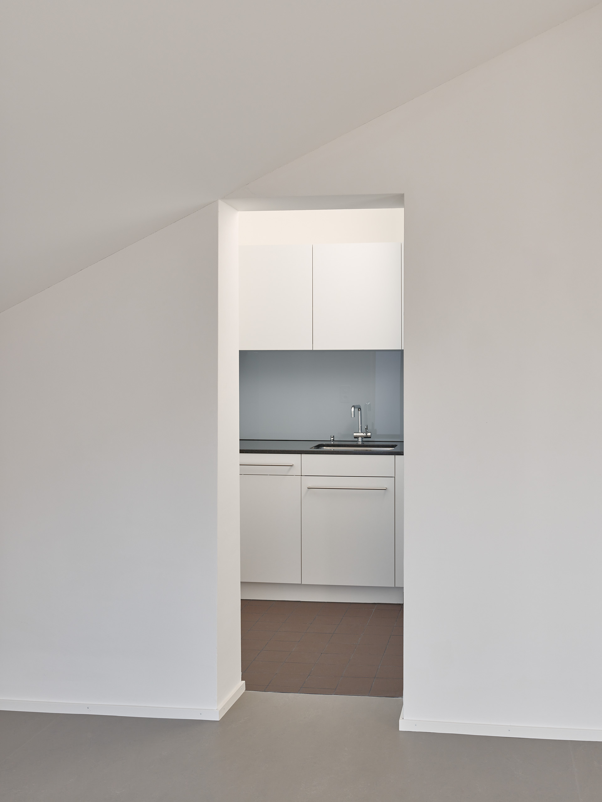 Ahp0001 Alpa 097940 C 